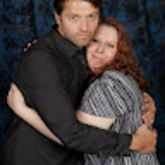 Meet your Posher, Crazyforjr88 - Picture 1 of 1